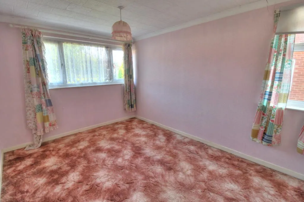 Kidderminster, Worcestershire, DY10 2SY - Online Properties