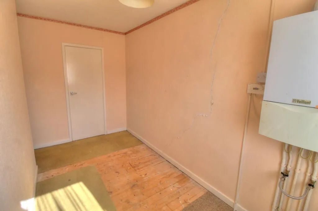Kidderminster, Worcestershire, DY10 2SY - Online Properties