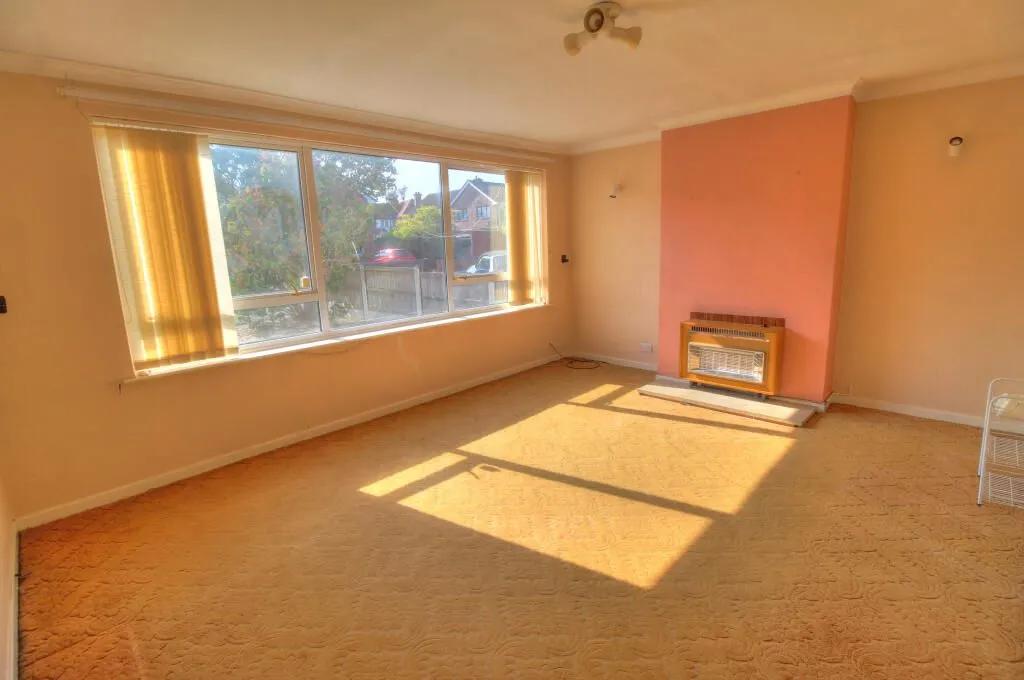 Kidderminster, Worcestershire, DY10 2SY - Online Properties