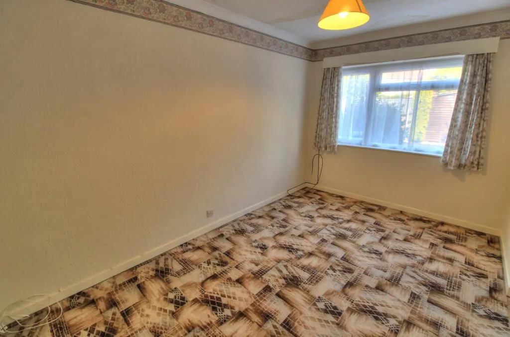 Kidderminster, Worcestershire, DY10 2SY - Online Properties