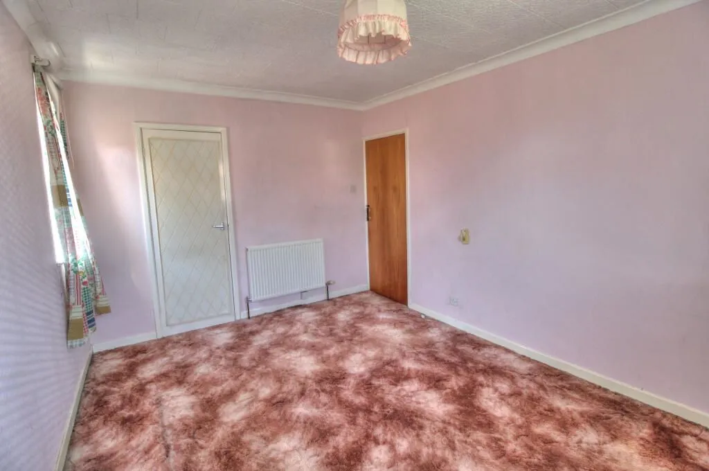 Kidderminster, Worcestershire, DY10 2SY - Online Properties