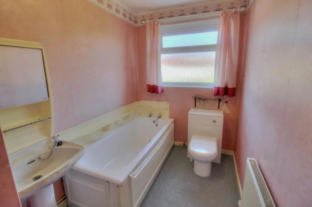Kidderminster, Worcestershire, DY10 2SY - Online Properties