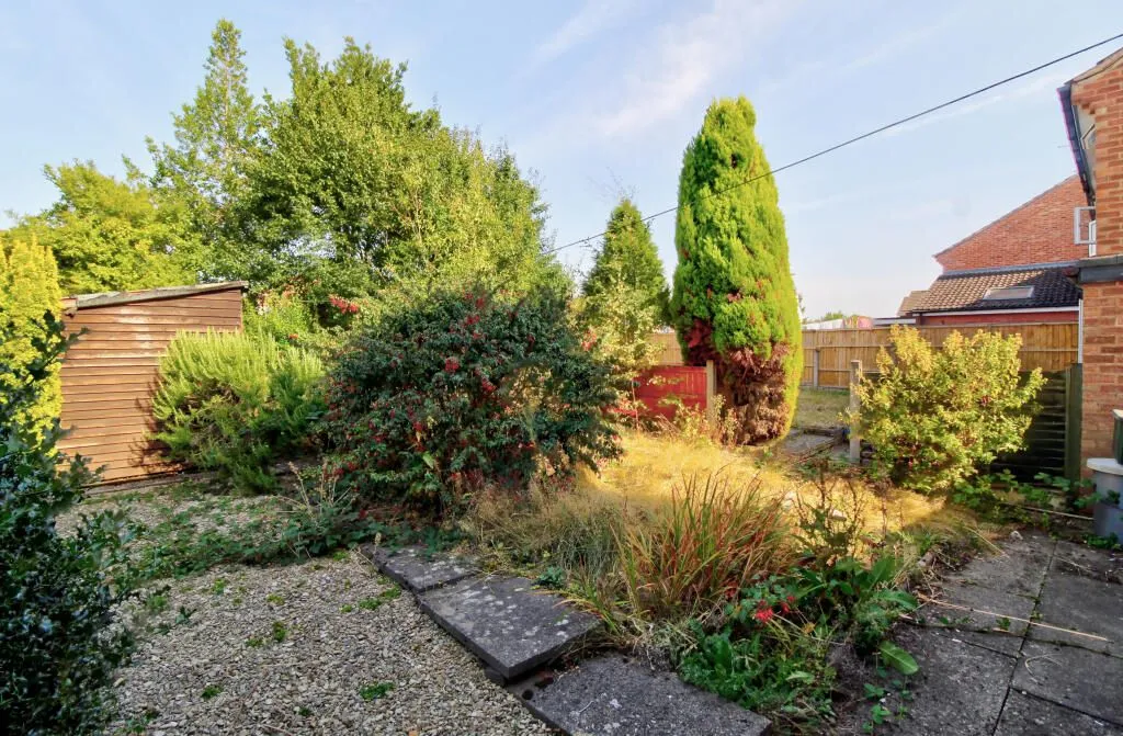 Kidderminster, Worcestershire, DY10 2SY - Online Properties