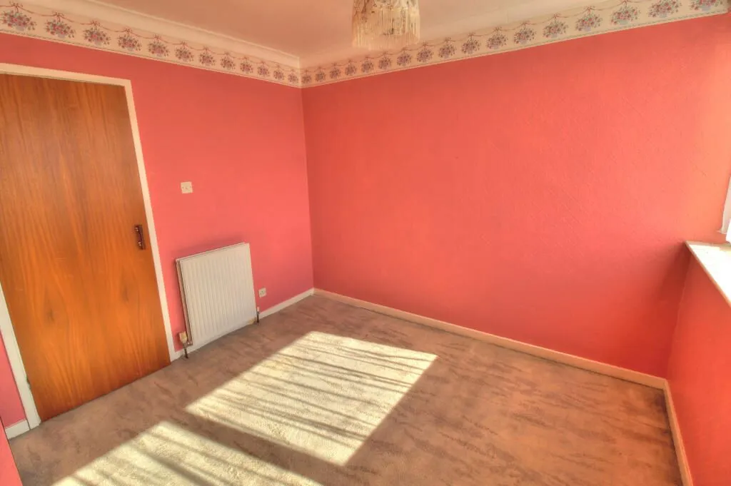 Kidderminster, Worcestershire, DY10 2SY - Online Properties