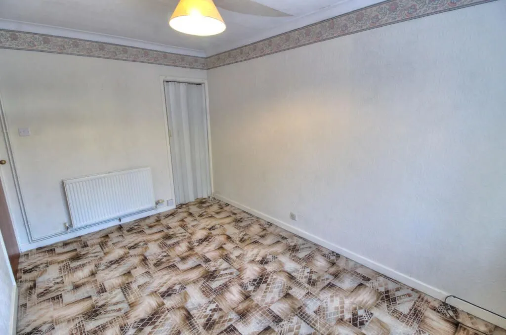 Kidderminster, Worcestershire, DY10 2SY - Online Properties