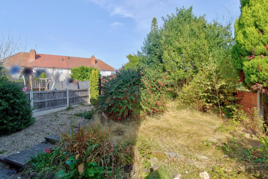 Kidderminster, Worcestershire, DY10 2SY - Online Properties