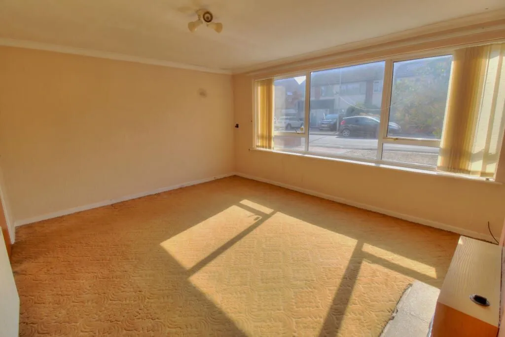 Kidderminster, Worcestershire, DY10 2SY - Online Properties