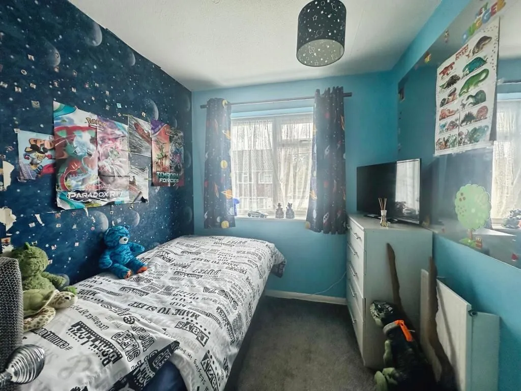 Wick, Littlehampton, West Sussex, BN17 7PF - Online Properties