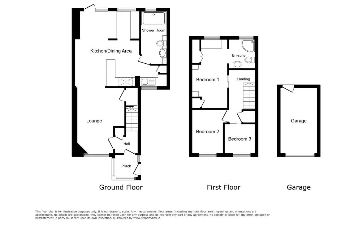 Wick, Littlehampton, West Sussex, BN17 7PF - Online Properties