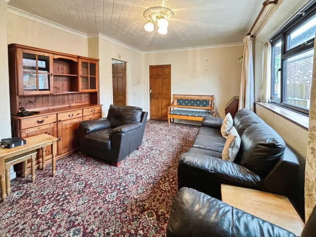 Liverpool, Merseyside, L13 2BS - Online Properties