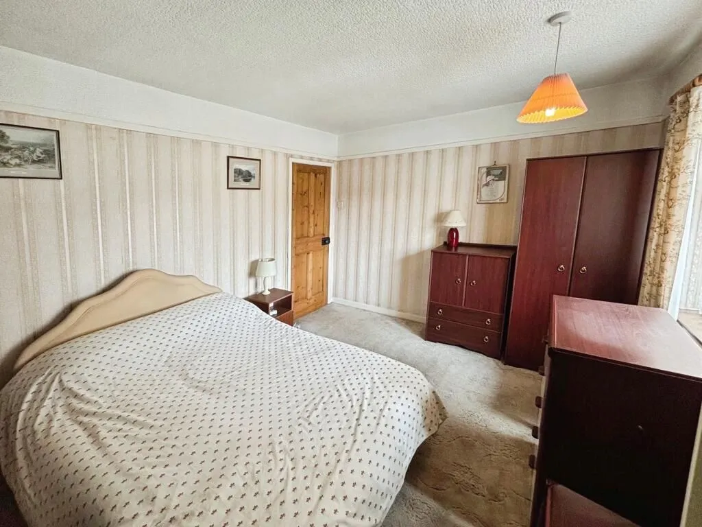 Liverpool, Merseyside, L13 2BS - Online Properties