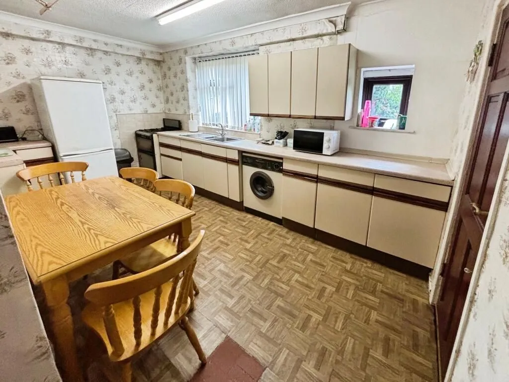 Liverpool, Merseyside, L13 2BS - Online Properties