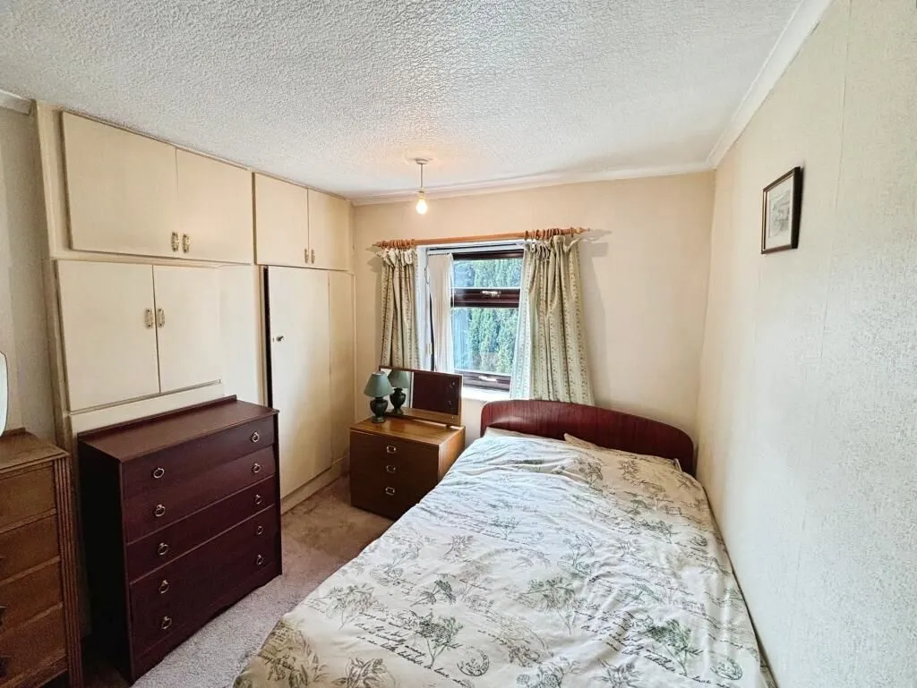 Liverpool, Merseyside, L13 2BS - Online Properties