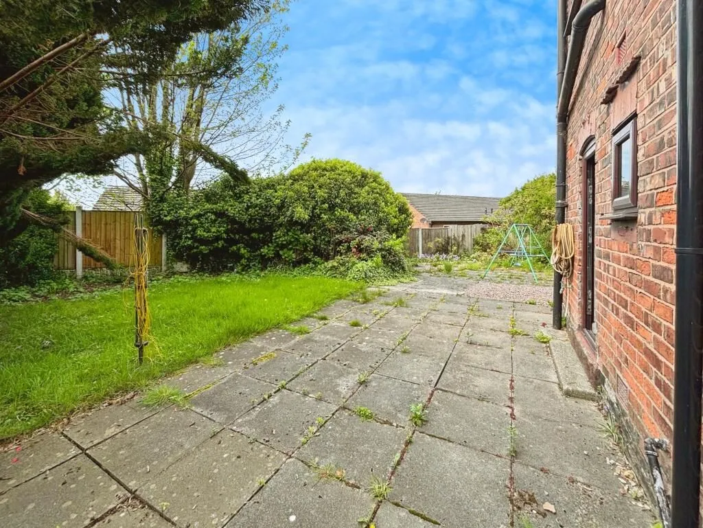 Liverpool, Merseyside, L13 2BS - Online Properties