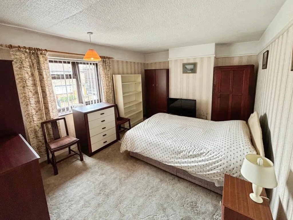 Liverpool, Merseyside, L13 2BS - Online Properties