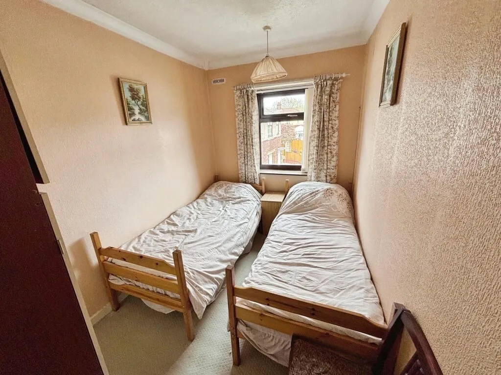 Liverpool, Merseyside, L13 2BS - Online Properties
