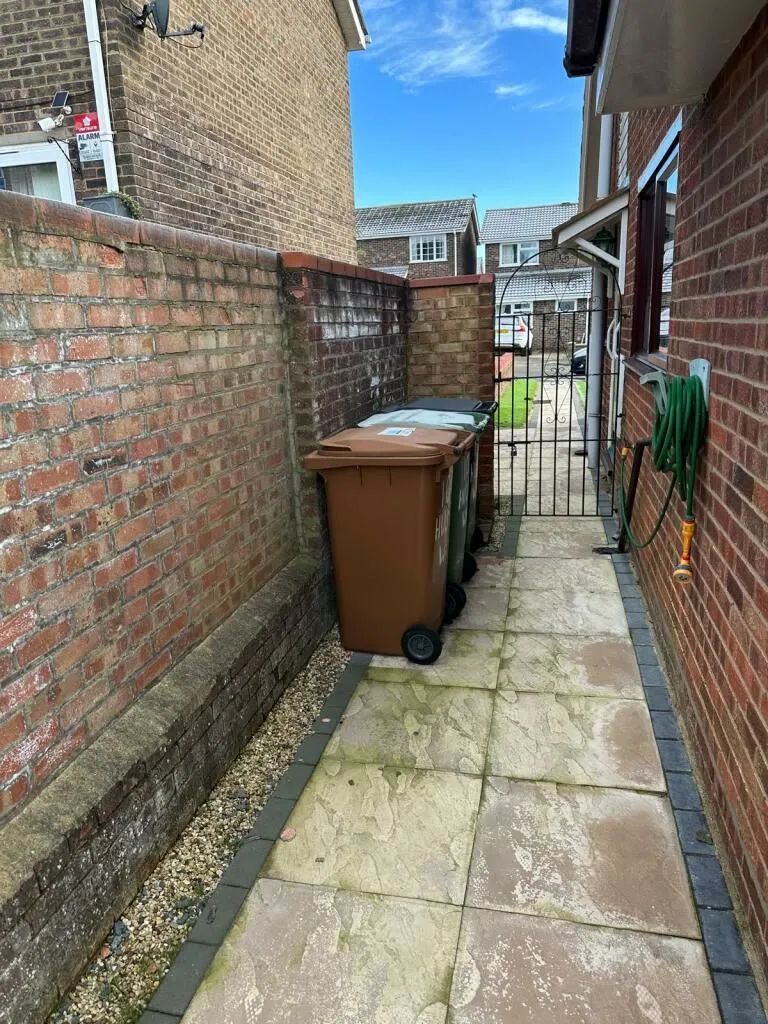 Wellingborough, Northamptonshire, NN8 5YW - Online Properties