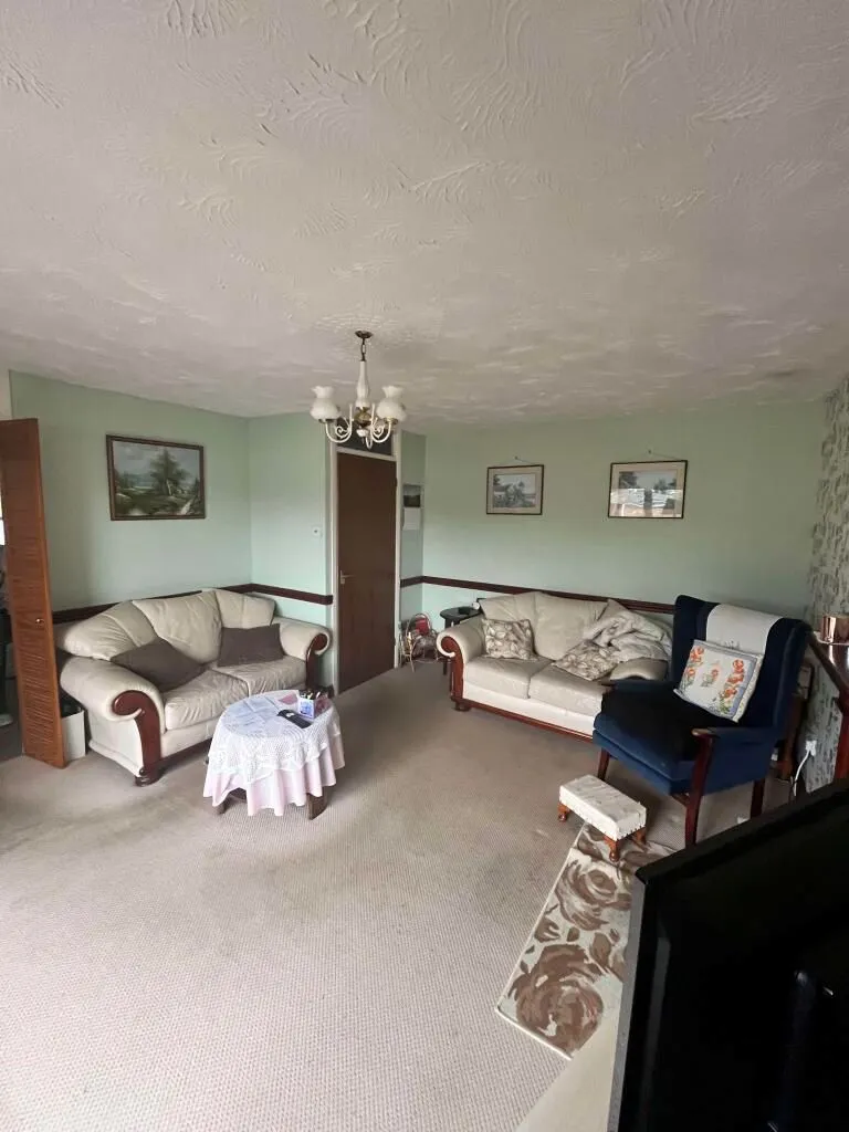 Wellingborough, Northamptonshire, NN8 5YW - Online Properties