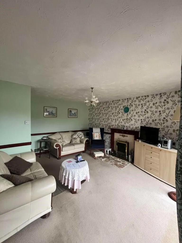 Wellingborough, Northamptonshire, NN8 5YW - Online Properties