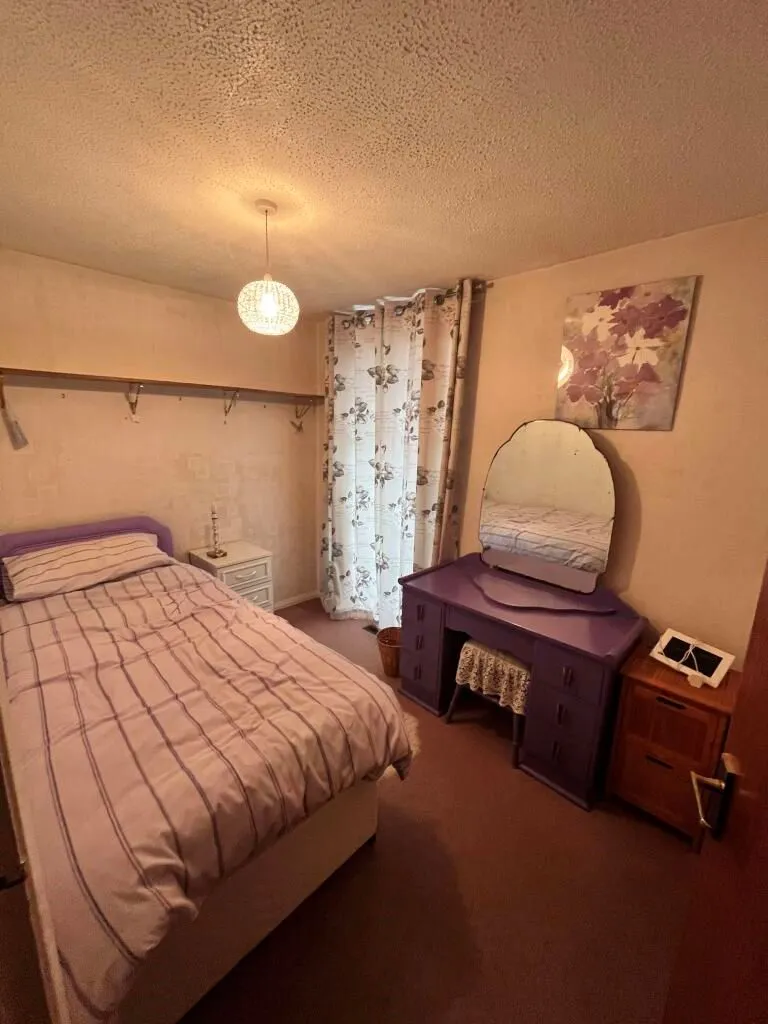 Wellingborough, Northamptonshire, NN8 5YW - Online Properties