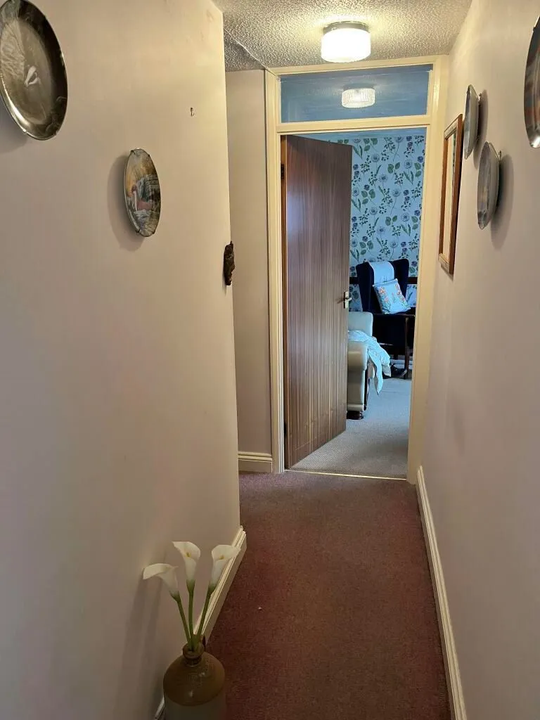 Wellingborough, Northamptonshire, NN8 5YW - Online Properties