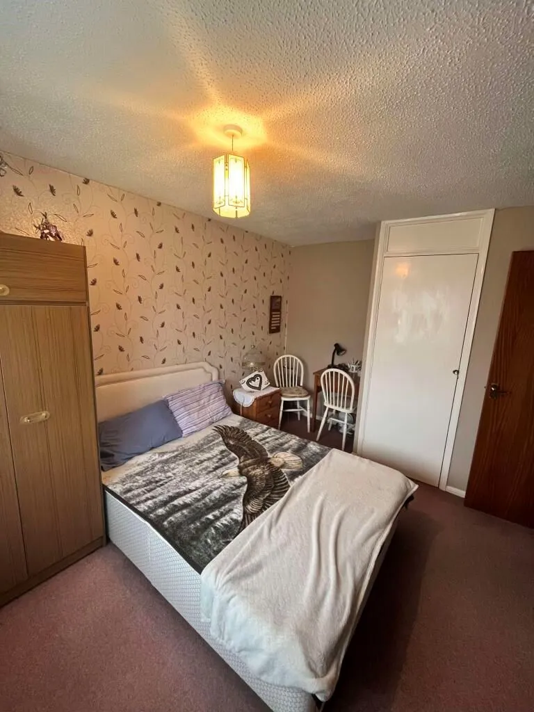 Wellingborough, Northamptonshire, NN8 5YW - Online Properties