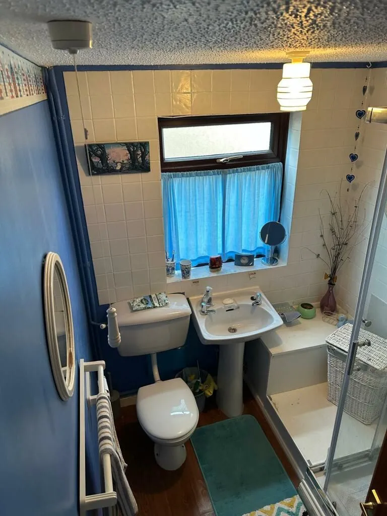 Wellingborough, Northamptonshire, NN8 5YW - Online Properties
