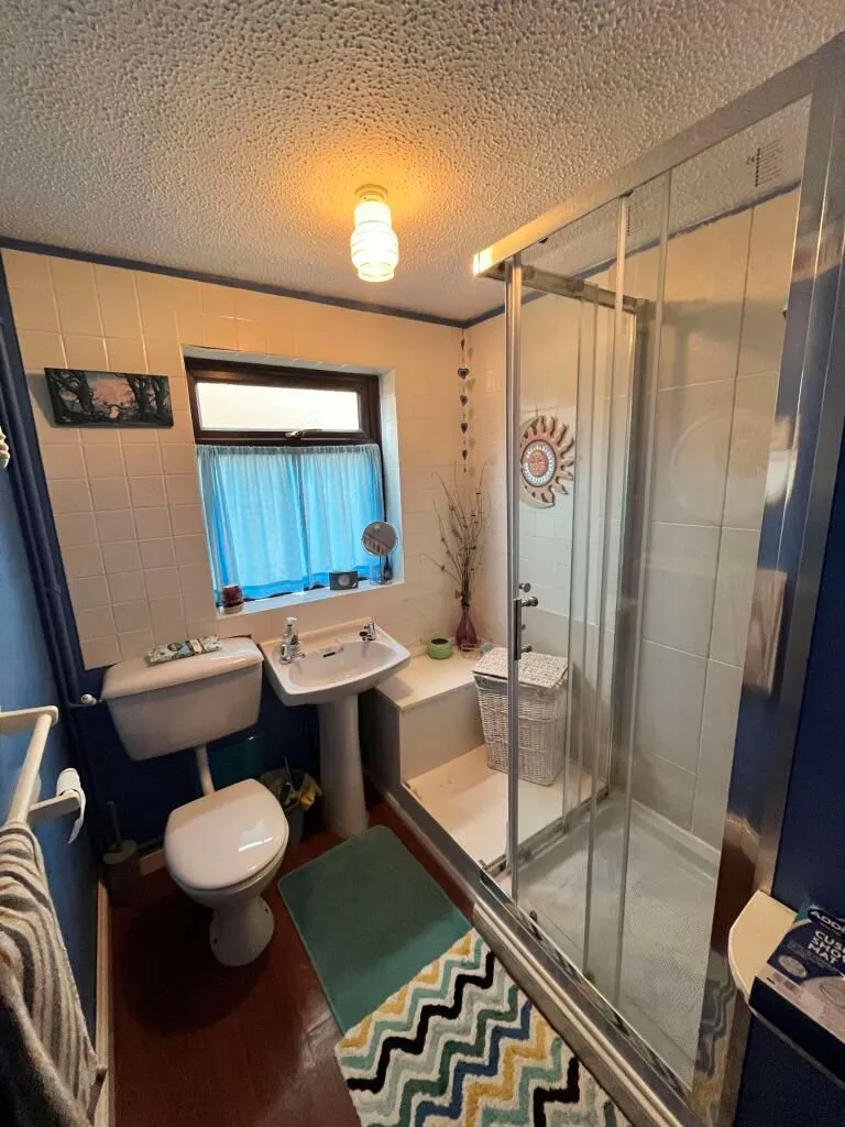 Wellingborough, Northamptonshire, NN8 5YW - Online Properties