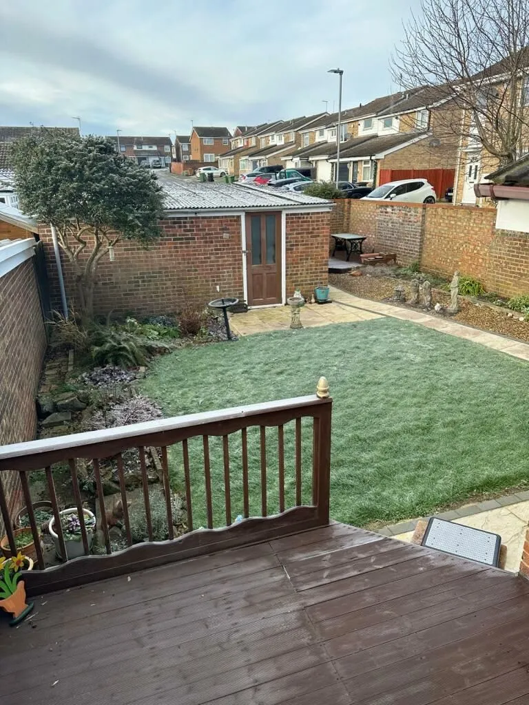 Wellingborough, Northamptonshire, NN8 5YW - Online Properties