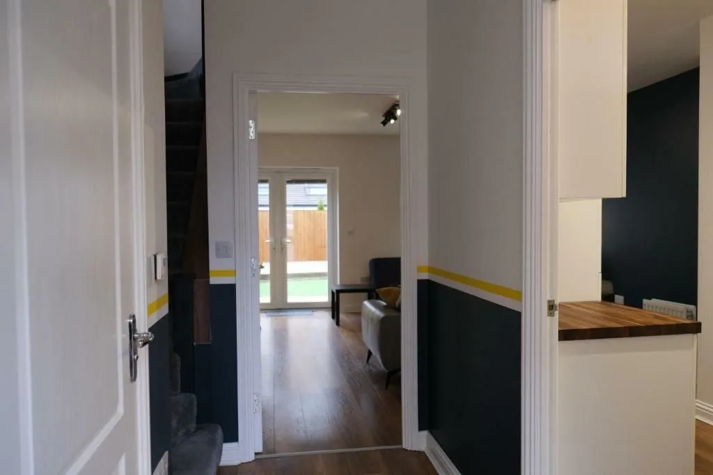Brooklands, Milton Keynes, Buckinghamshire, MK10 7FF - Online Properties