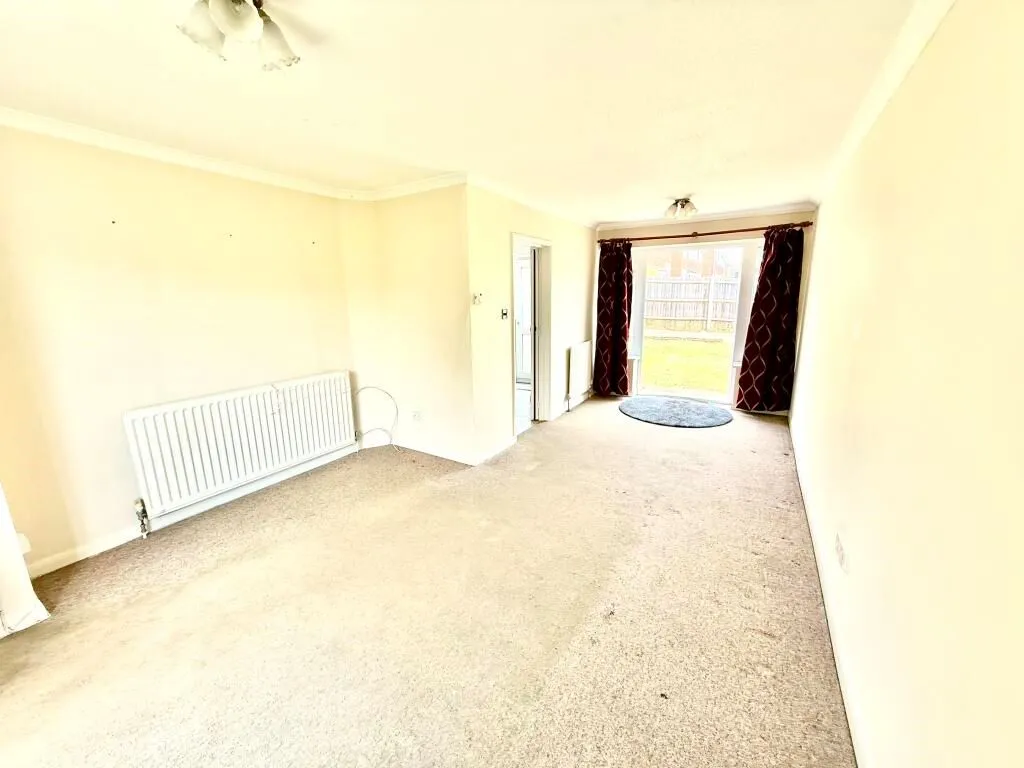 Hailsham, East Sussex, BN27 3DF - Online Properties