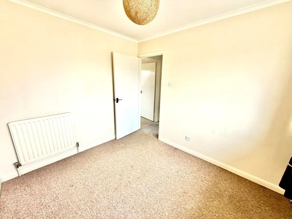 Hailsham, East Sussex, BN27 3DF - Online Properties