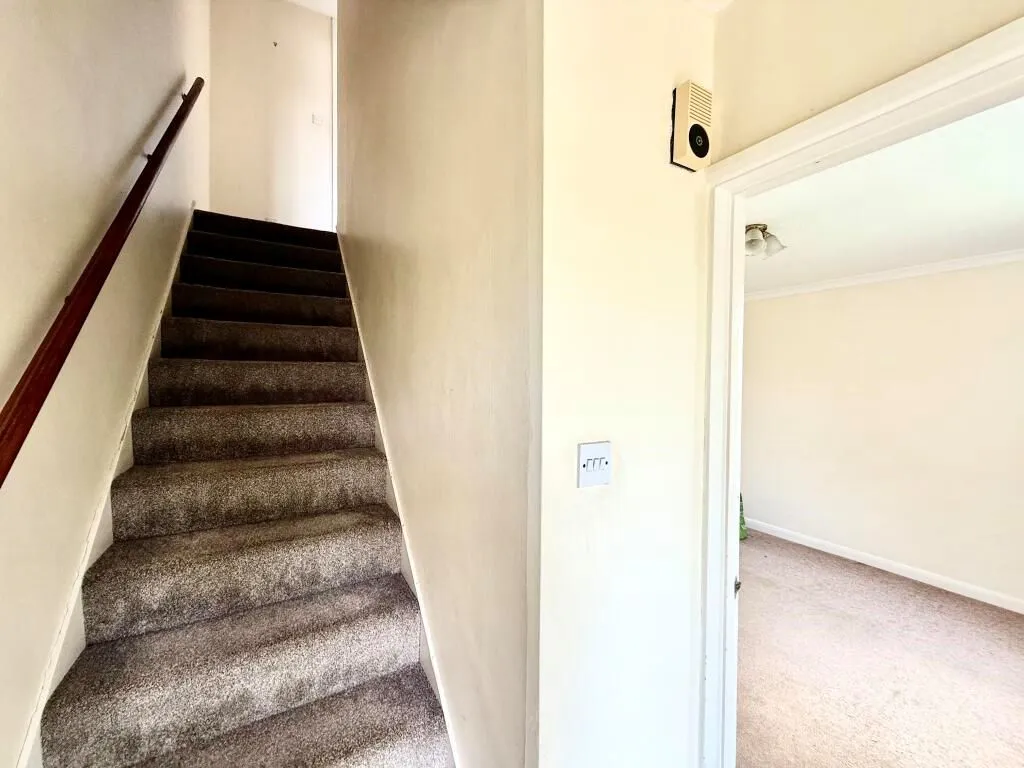 Hailsham, East Sussex, BN27 3DF - Online Properties