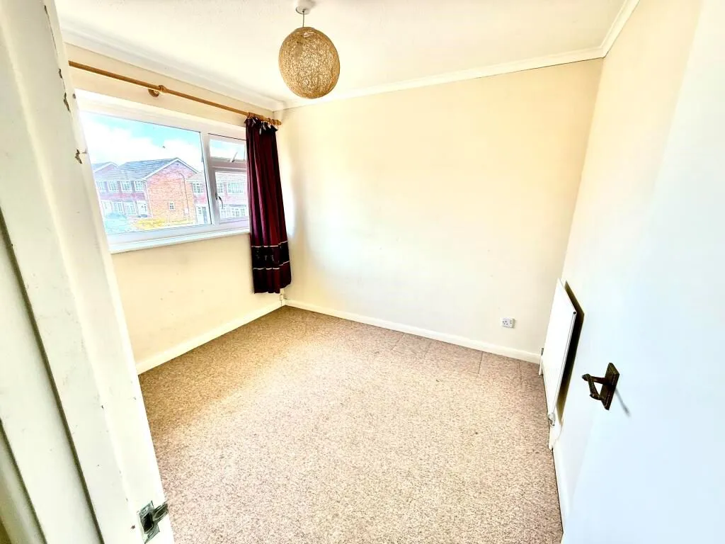 Hailsham, East Sussex, BN27 3DF - Online Properties