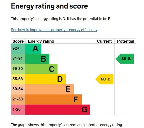 Hailsham, East Sussex, BN27 3DF - Online Properties