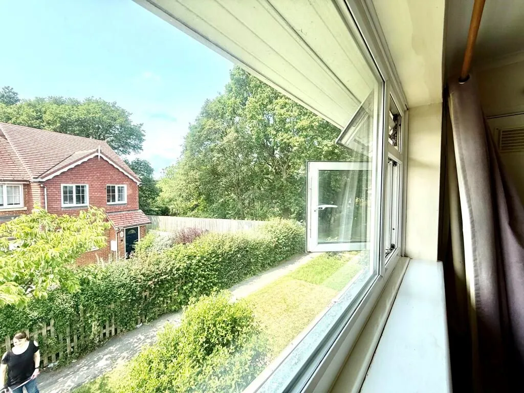 Hailsham, East Sussex, BN27 3DF - Online Properties