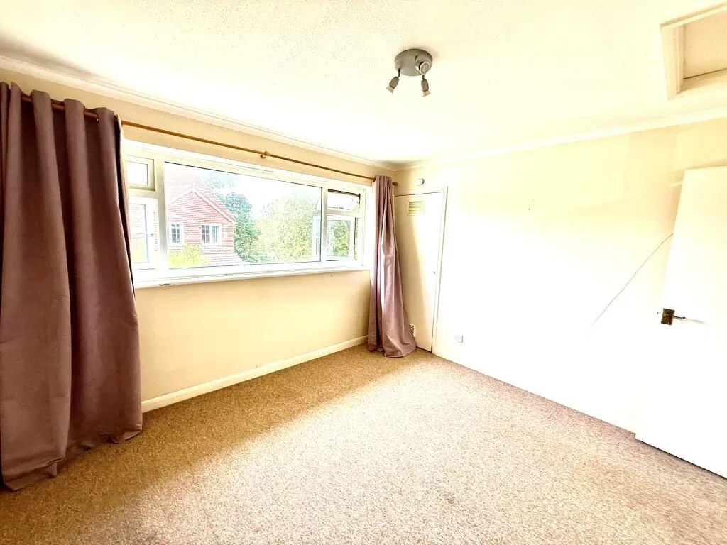 Hailsham, East Sussex, BN27 3DF - Online Properties