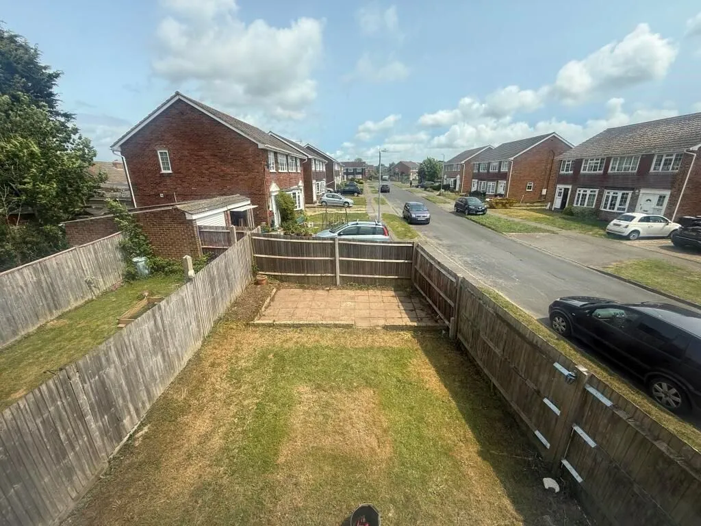 Hailsham, East Sussex, BN27 3DF - Online Properties