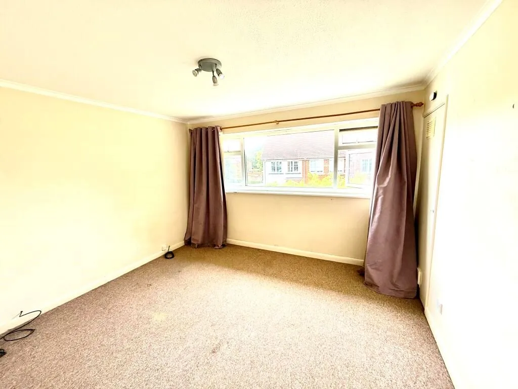 Hailsham, East Sussex, BN27 3DF - Online Properties