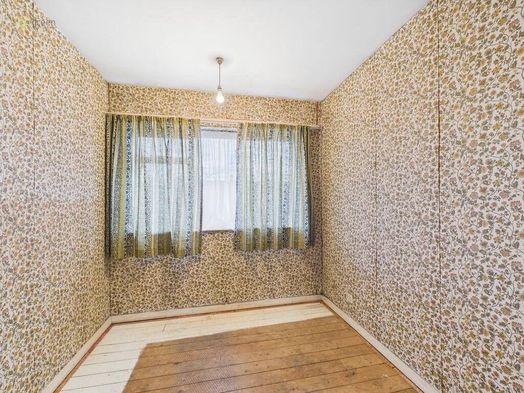 3 bed End of Terrace