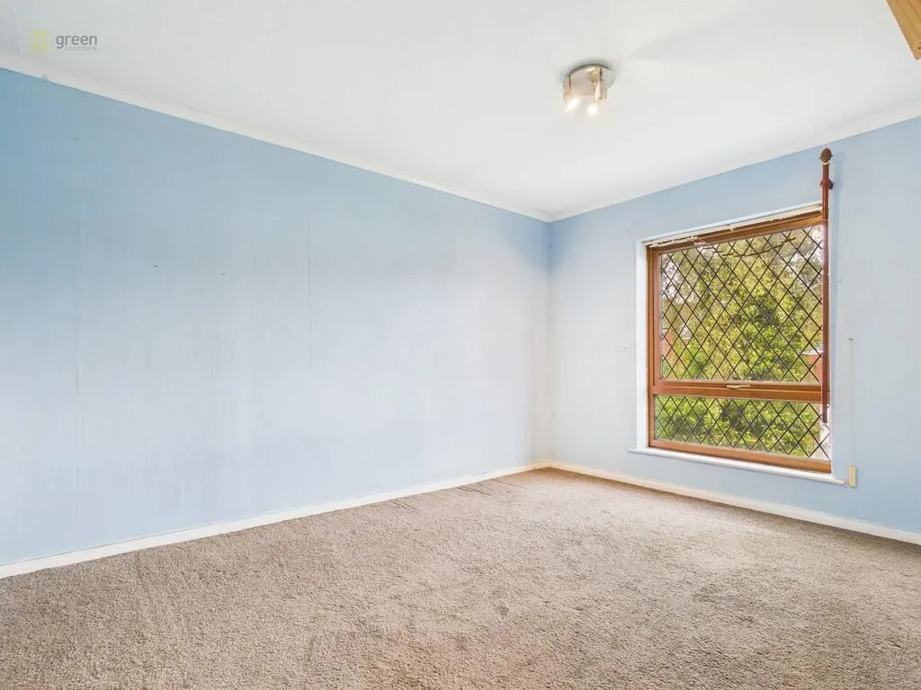 3 bed Terraced