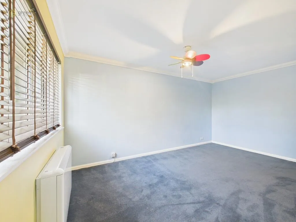 2 bed Maisonette