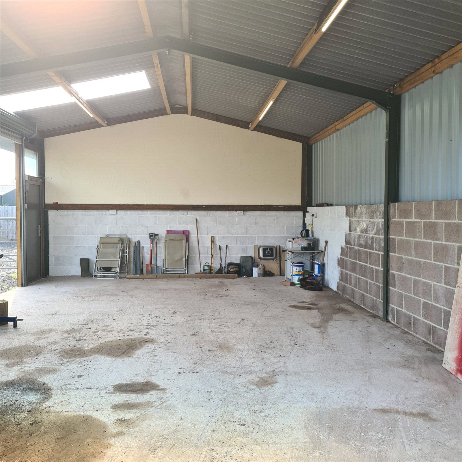 Lower Westholme Road, Pilton, Shepton Mallet, Somerset, BA4