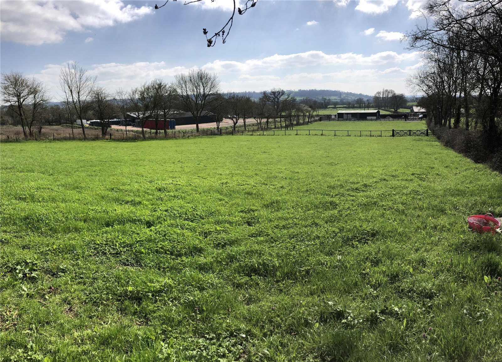 Lower Westholme Road, Pilton, Shepton Mallet, Somerset, BA4