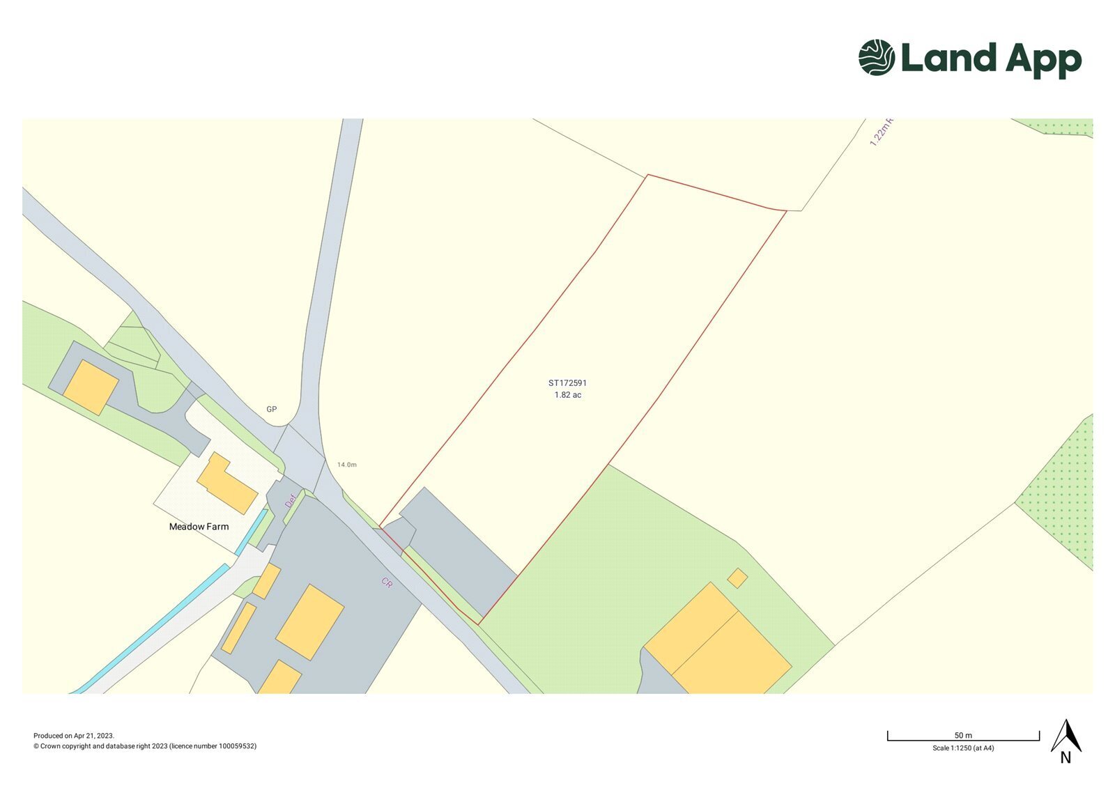 Lower Westholme Road, Pilton, Shepton Mallet, Somerset, BA4