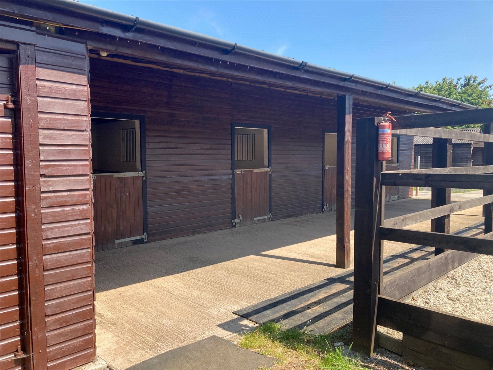Littlewood Lane, Cleeve, Bristol, BS49