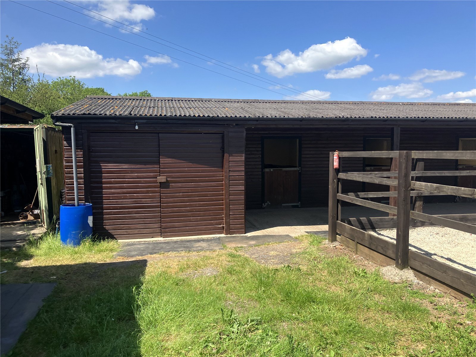 Littlewood Lane, Cleeve, Bristol, BS49