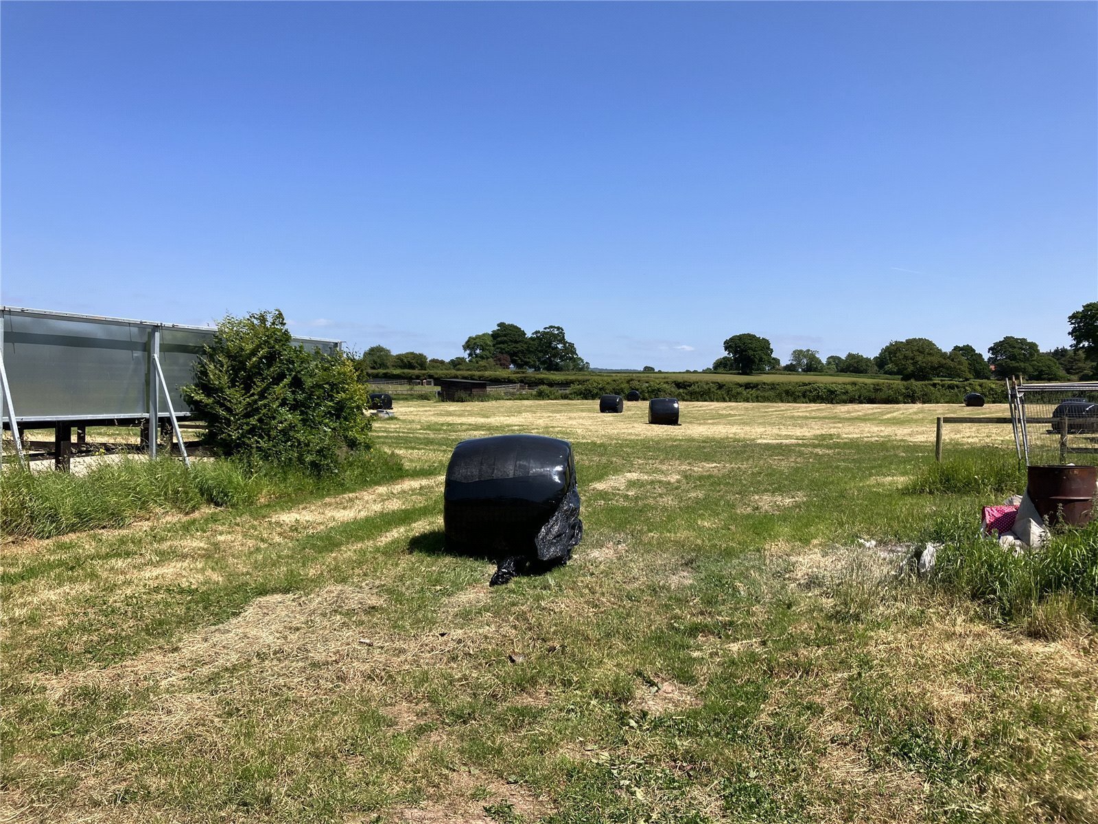 Littlewood Lane, Cleeve, Bristol, BS49