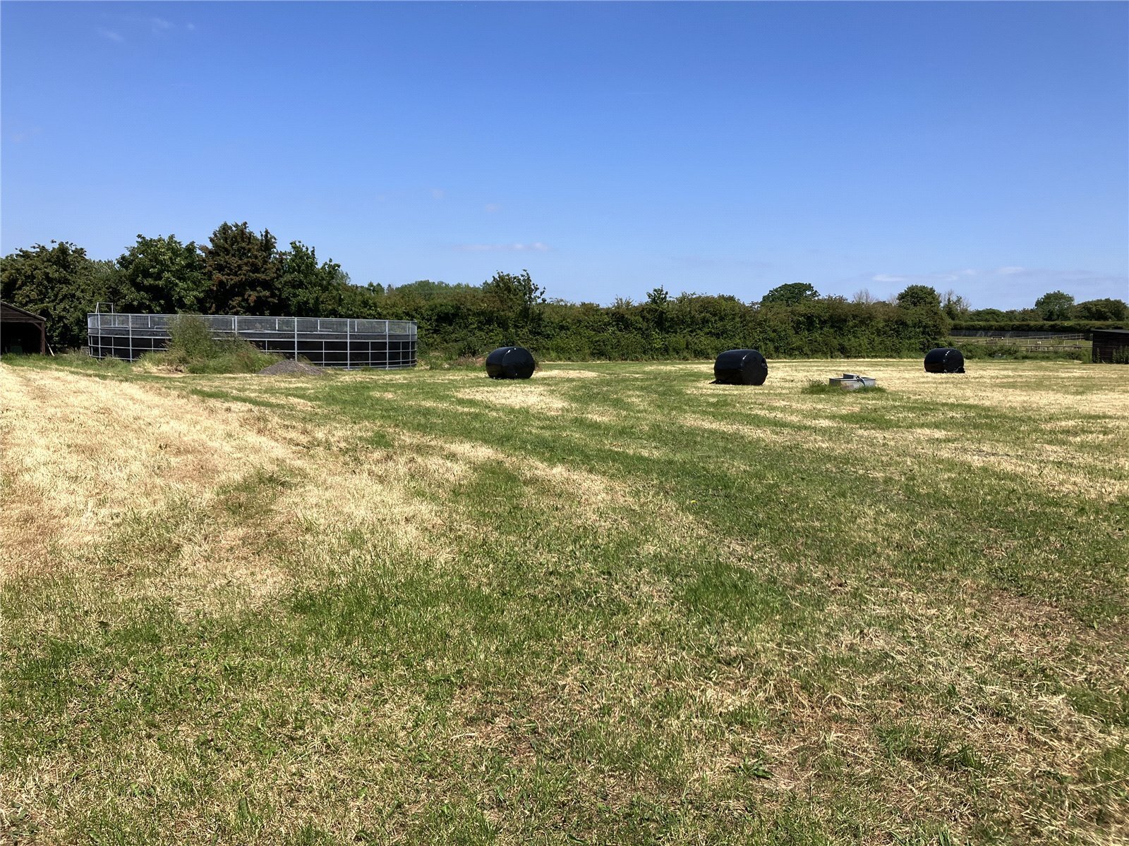 Littlewood Lane, Cleeve, Bristol, BS49