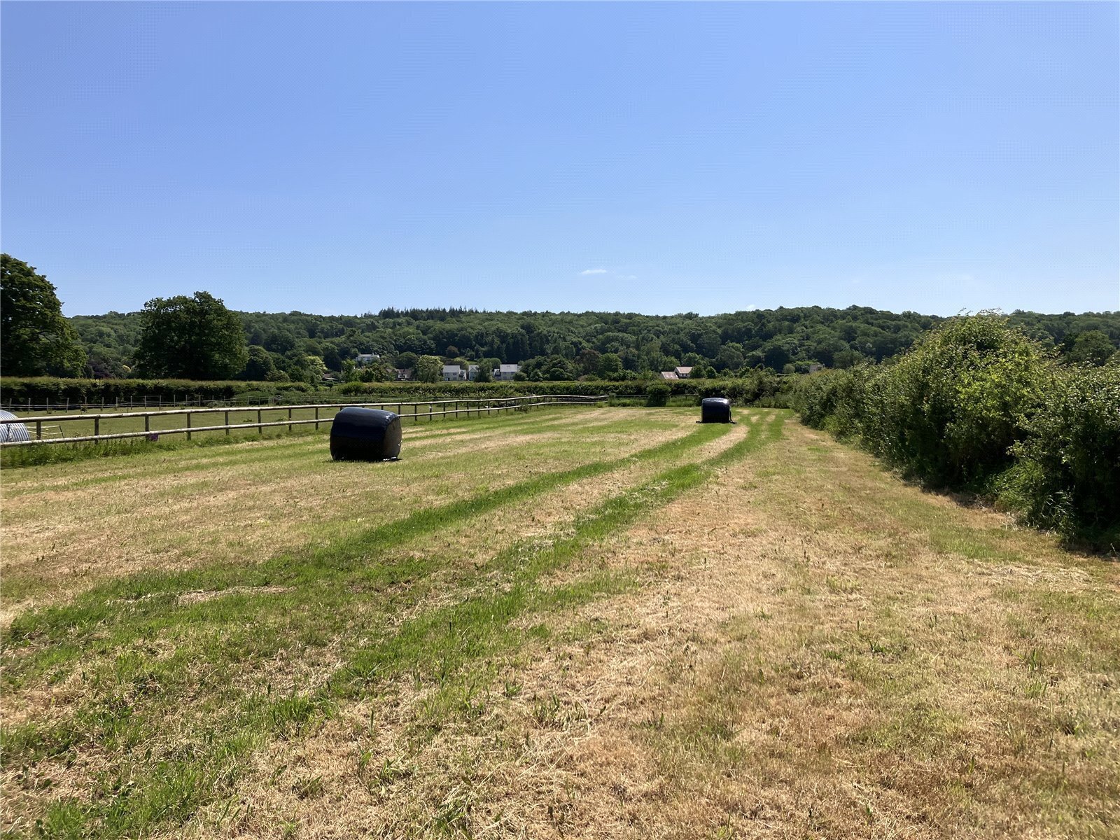 Littlewood Lane, Cleeve, Bristol, BS49
